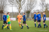 S.K.N.W.K. 1 - Colijnsplaatse Boys 1 (competitie) seizoen 2023-2024 (68/99)